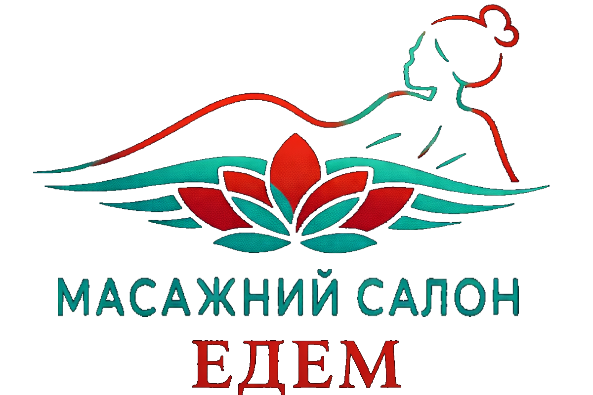 Edem Salon